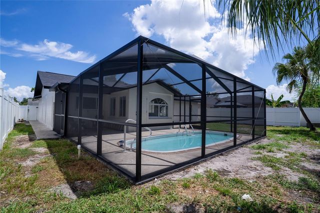 6280 104TH AVENUE N, Pinellas Park, FL 33782