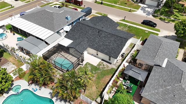 6280 104TH AVENUE N, Pinellas Park, FL 33782