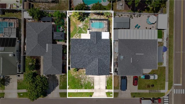 6280 104TH AVENUE N, Pinellas Park, FL 33782