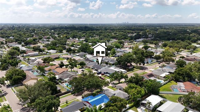 6280 104TH AVENUE N, Pinellas Park, FL 33782