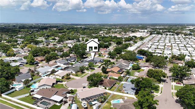 6280 104TH AVENUE N, Pinellas Park, FL 33782