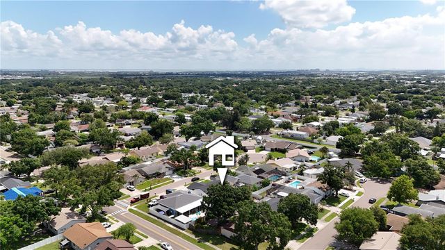 6280 104TH AVENUE N, Pinellas Park, FL 33782