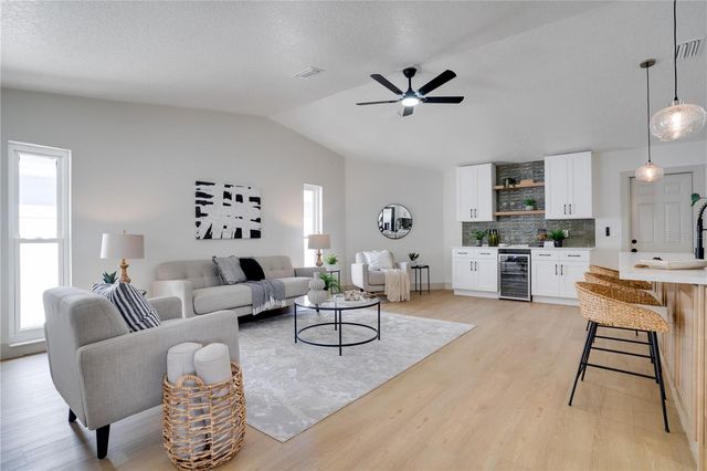 6280 104TH AVENUE N, Pinellas Park, FL 33782