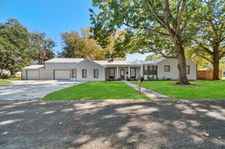 1106 Oriole Lane, Wharton, TX 77488