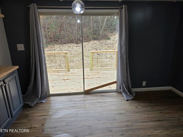 1288 Maiden Ln Lane, Jellico, TN 37762