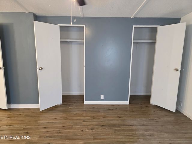 1288 Maiden Ln Lane, Jellico, TN 37762