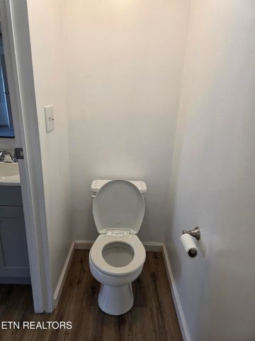 1288 Maiden Ln Lane, Jellico, TN 37762