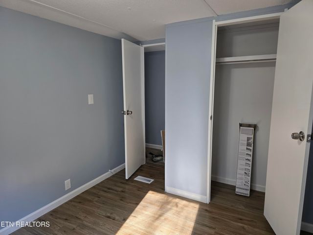 1288 Maiden Ln Lane, Jellico, TN 37762