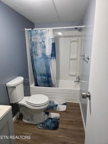 1288 Maiden Ln Lane, Jellico, TN 37762