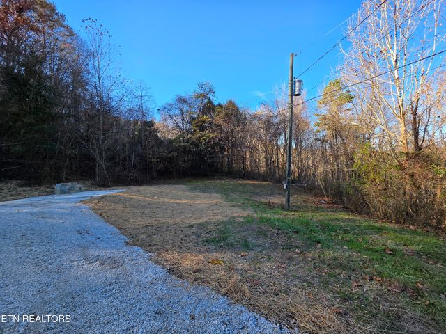 1288 Maiden Ln Lane, Jellico, TN 37762