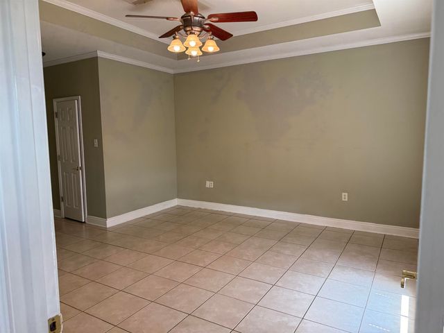 5716 Dene Drive, Houma, LA 70364