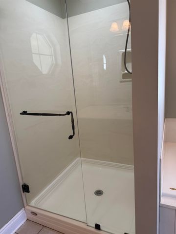 5716 Dene Drive, Houma, LA 70364