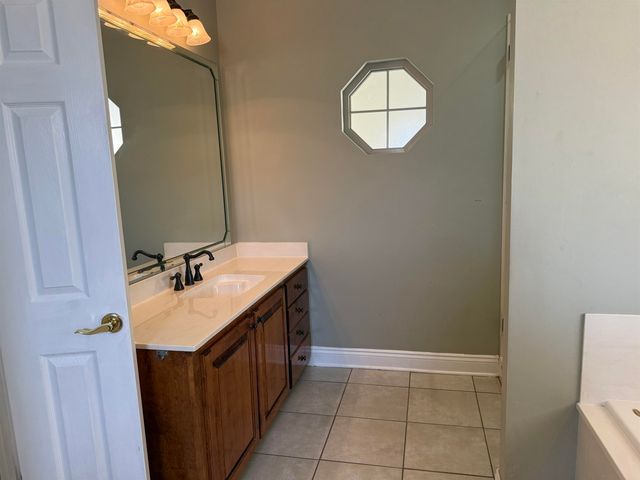 5716 Dene Drive, Houma, LA 70364