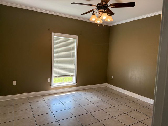 5716 Dene Drive, Houma, LA 70364