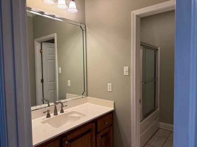 5716 Dene Drive, Houma, LA 70364