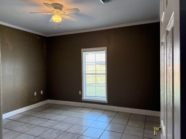 5716 Dene Drive, Houma, LA 70364