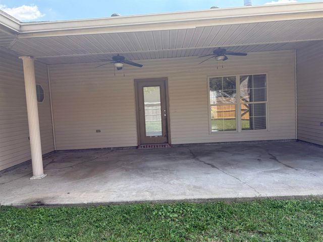 5716 Dene Drive, Houma, LA 70364