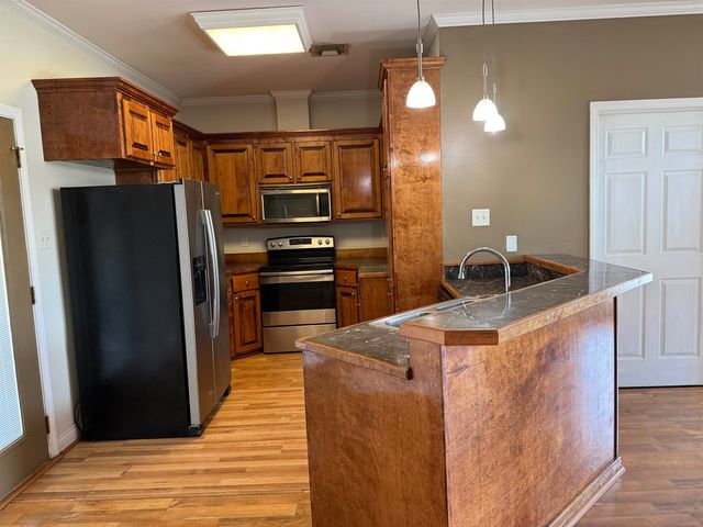 5716 Dene Drive, Houma, LA 70364