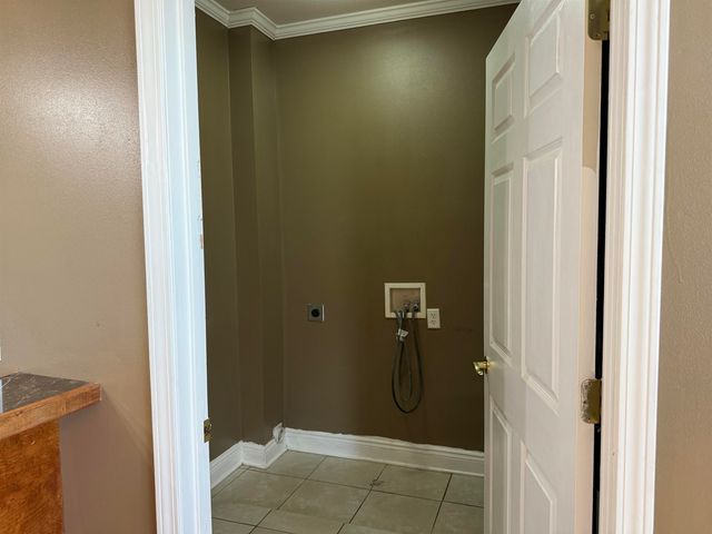 5716 Dene Drive, Houma, LA 70364