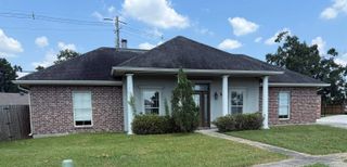 5716 Dene Drive, Houma, LA 70364