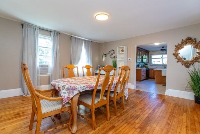 1070 Liberty St, Braintree, MA 02184