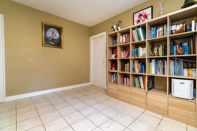 1070 Liberty St, Braintree, MA 02184