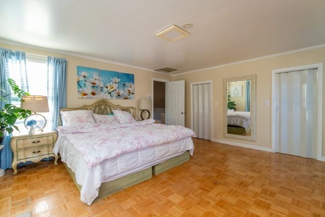 1070 Liberty St, Braintree, MA 02184