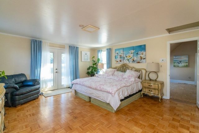 1070 Liberty St, Braintree, MA 02184