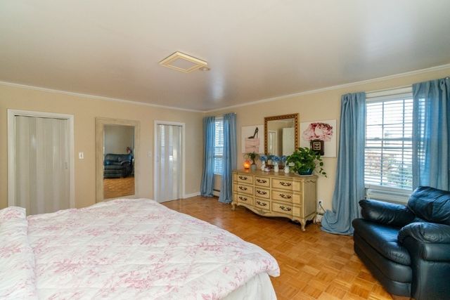 1070 Liberty St, Braintree, MA 02184