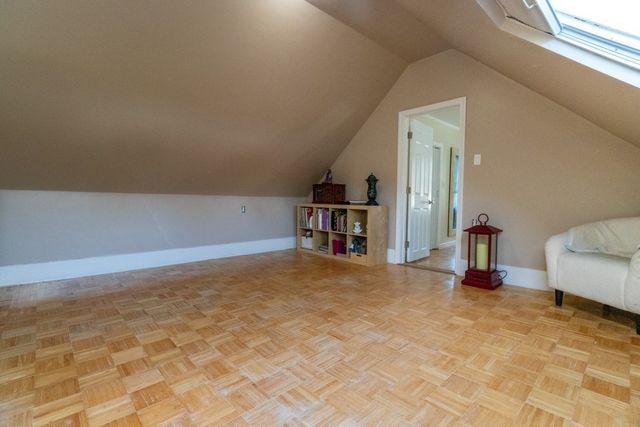 1070 Liberty St, Braintree, MA 02184