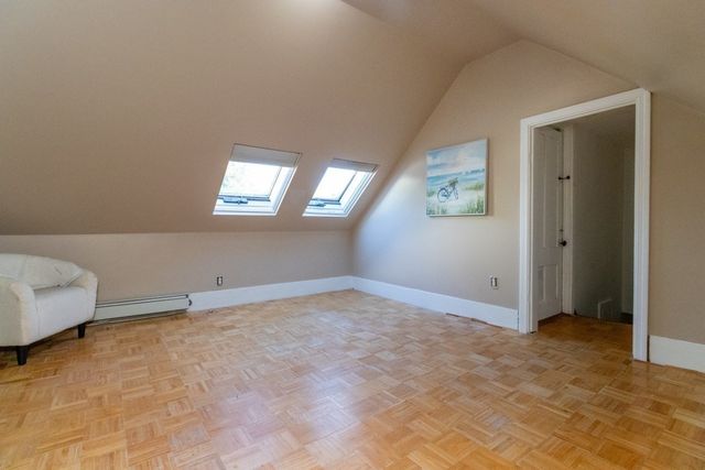 1070 Liberty St, Braintree, MA 02184