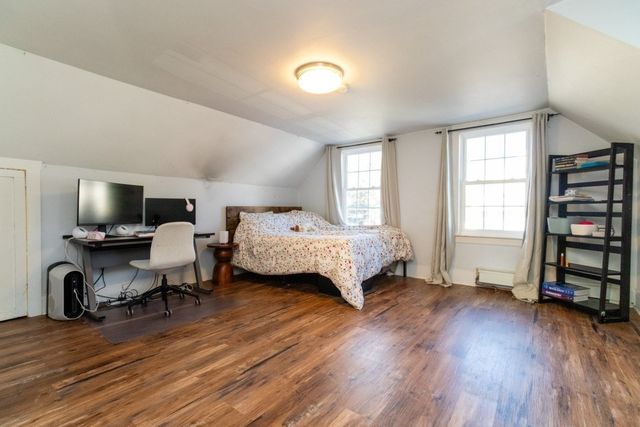 1070 Liberty St, Braintree, MA 02184