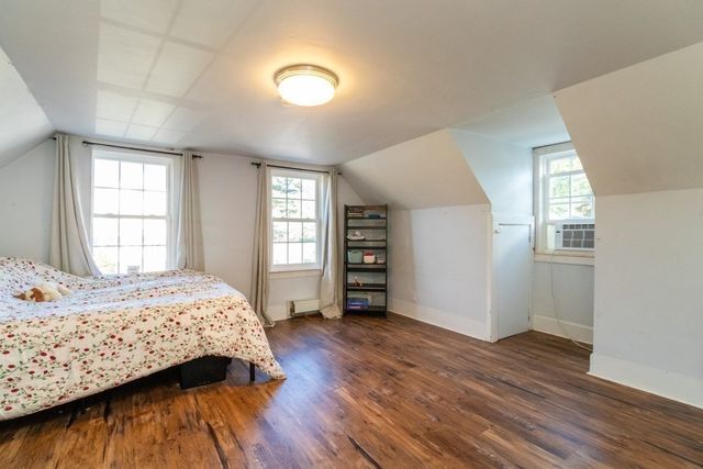 1070 Liberty St, Braintree, MA 02184