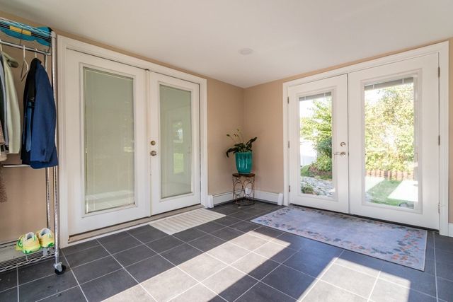 1070 Liberty St, Braintree, MA 02184