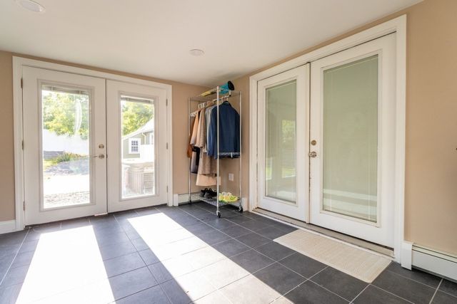 1070 Liberty St, Braintree, MA 02184