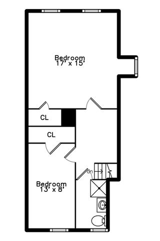1070 Liberty St, Braintree, MA 02184