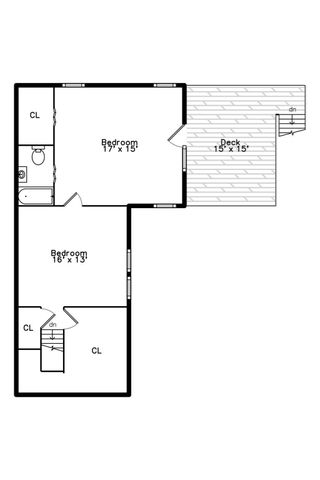 1070 Liberty St, Braintree, MA 02184