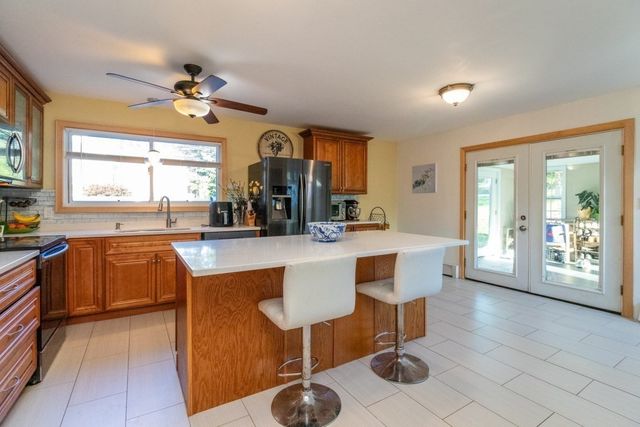 1070 Liberty St, Braintree, MA 02184