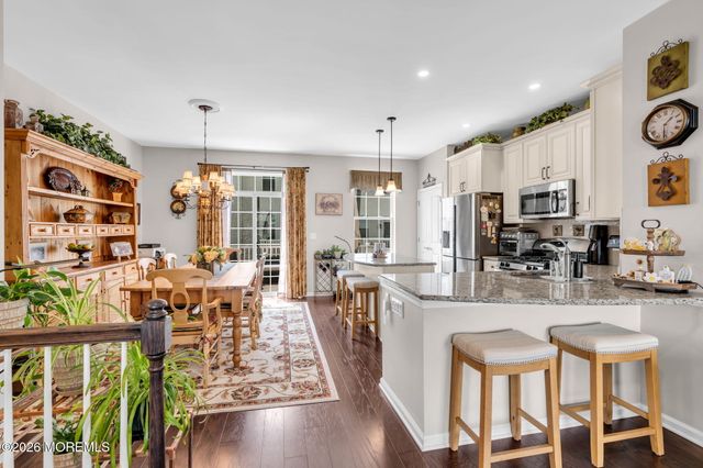 202 Discovery Road, Brick, NJ 08723
