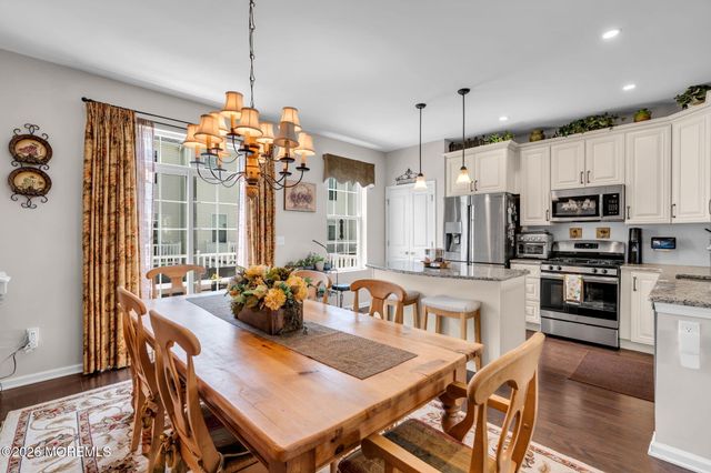 202 Discovery Road, Brick, NJ 08723