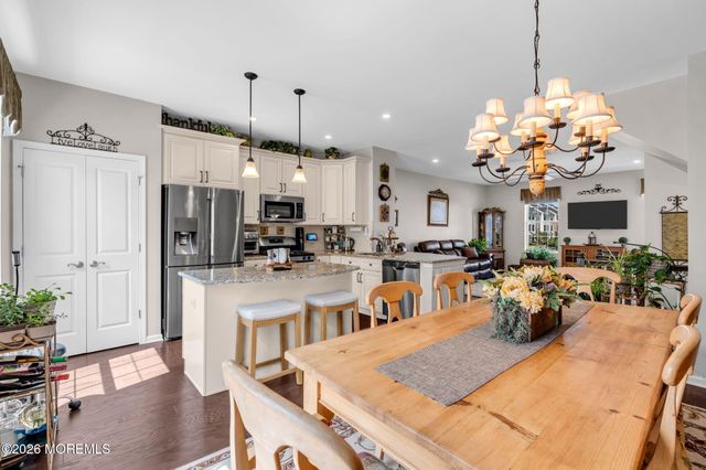 202 Discovery Road, Brick, NJ 08723