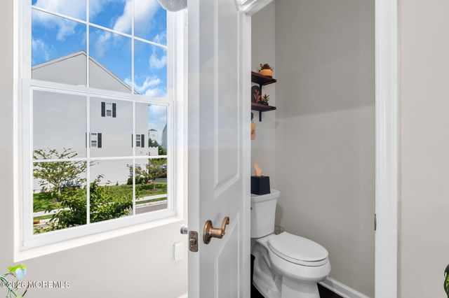 202 Discovery Road, Brick, NJ 08723