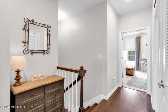 202 Discovery Road, Brick, NJ 08723