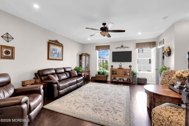 202 Discovery Road, Brick, NJ 08723