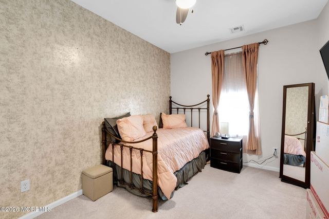 202 Discovery Road, Brick, NJ 08723