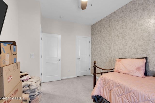 202 Discovery Road, Brick, NJ 08723