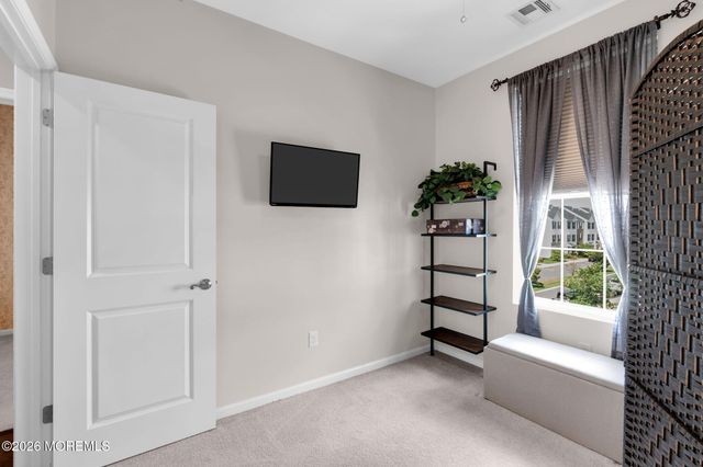 202 Discovery Road, Brick, NJ 08723
