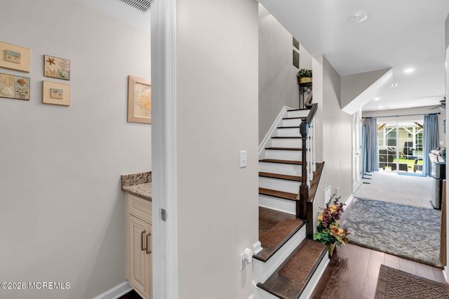 202 Discovery Road, Brick, NJ 08723