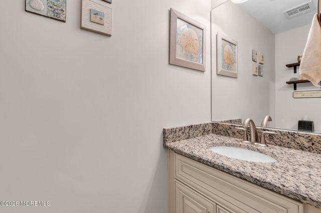 202 Discovery Road, Brick, NJ 08723