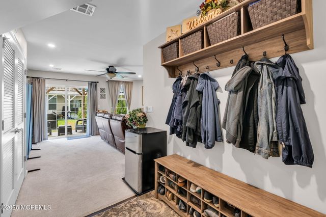 202 Discovery Road, Brick, NJ 08723
